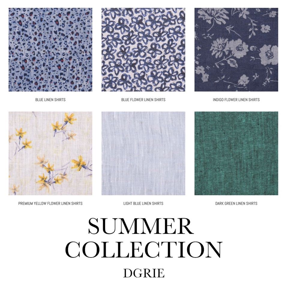 dgrie custom shirts 20 off shop online dgrie