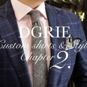 dgrie custom shirts style chapter 2 dgrie