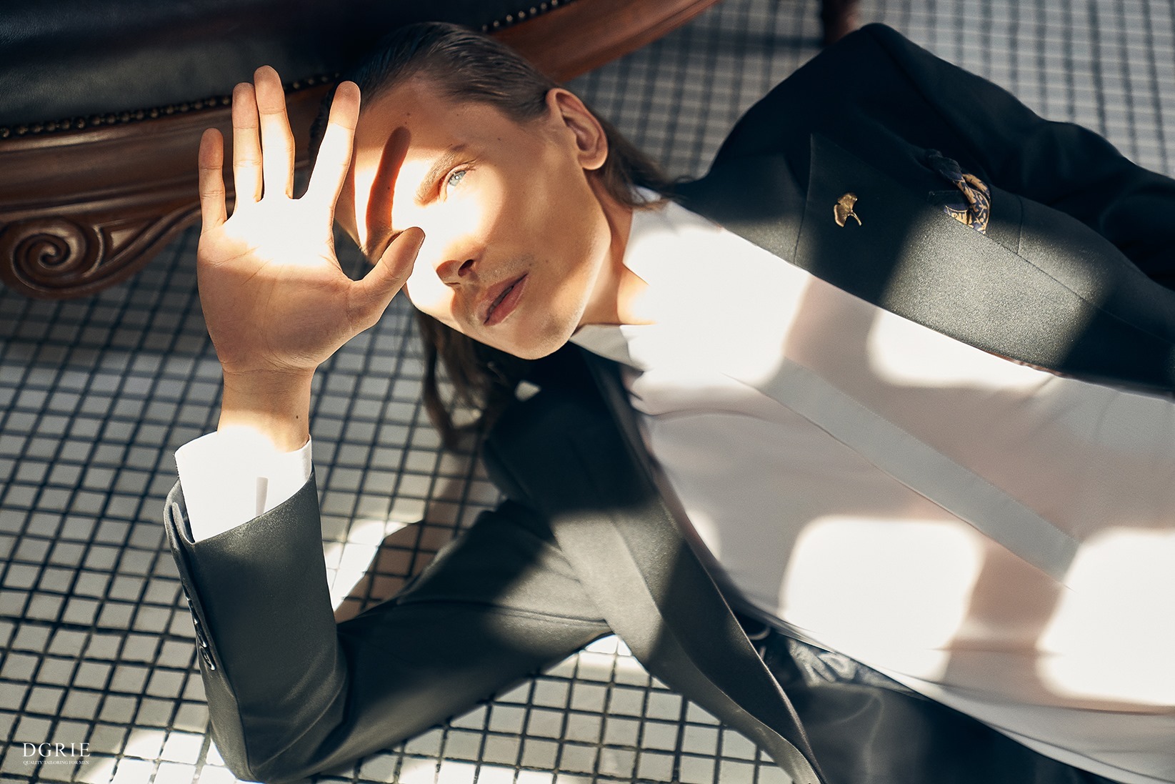 dgrie elegant formalwear collection bride groom gala tuxedo suits dgrie 14 dgrie elegant formalwear collection bride groom gala tuxedo suits dgrie 14