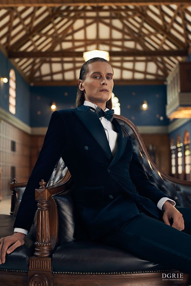 dgrie elegant formalwear collection bride groom gala tuxedo suits dgrie 16 dgrie elegant formalwear collection bride groom gala tuxedo suits dgrie 16