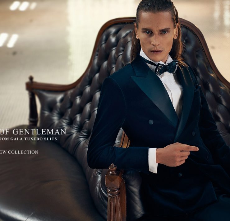 DGRIE ELEGANT FORMALWEAR COLLECTION BRIDE GROOM GALA TUXEDO SUITS 12 dgrie elegant formalwear collection bride groom gala tuxedo suits dgrie 19