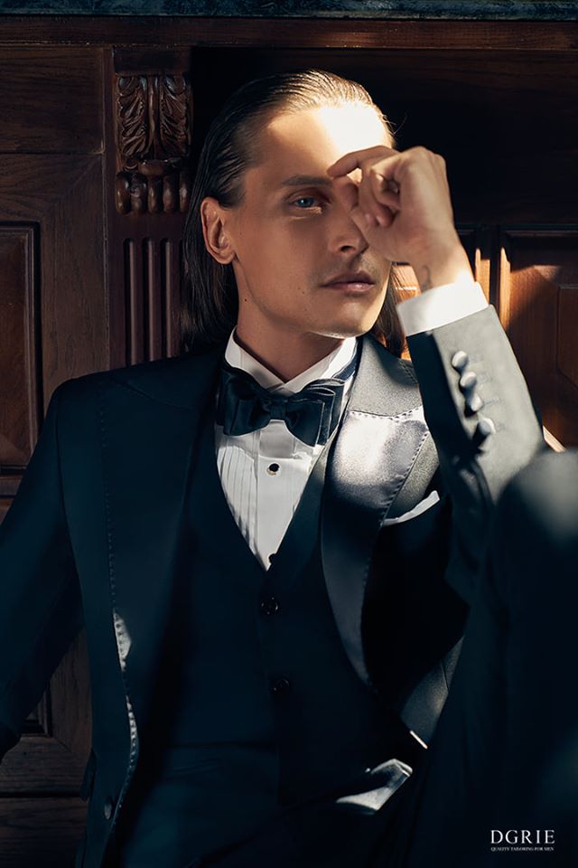 dgrie elegant formalwear collection bride groom gala tuxedo suits dgrie 4 dgrie elegant formalwear collection bride groom gala tuxedo suits dgrie 4