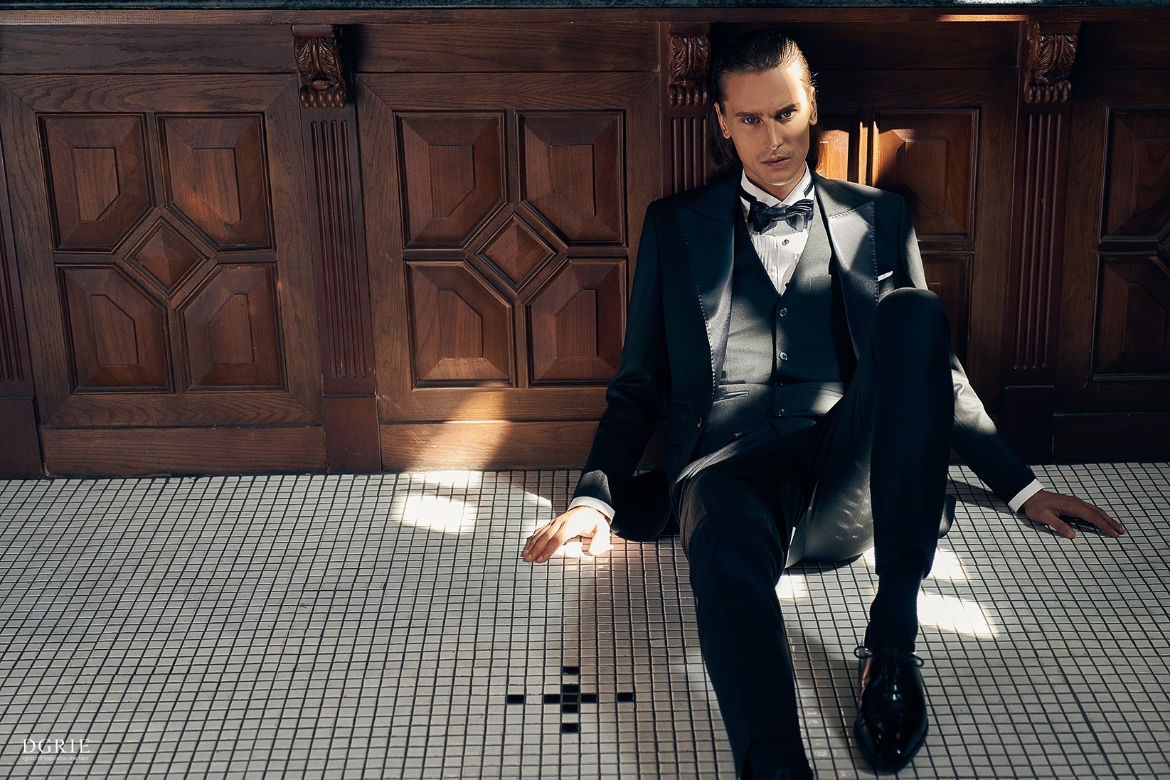 dgrie elegant formalwear collection bride groom gala tuxedo suits dgrie 5 dgrie elegant formalwear collection bride groom gala tuxedo suits dgrie 5