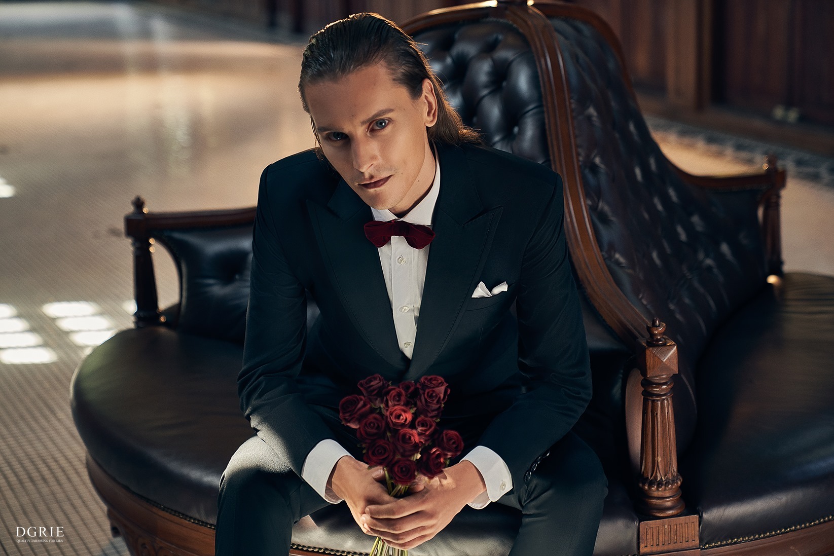 dgrie elegant formalwear collection bride groom gala tuxedo suits dgrie 6 dgrie elegant formalwear collection bride groom gala tuxedo suits dgrie 6