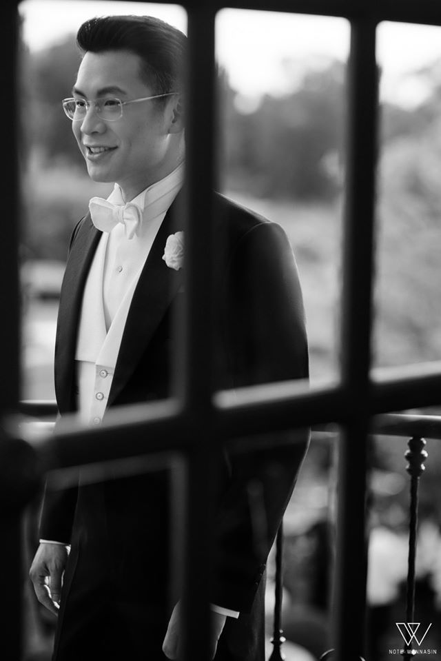 dgrie exclusive thank you k kanin pruekprasert dgrie 1 dgrie exclusive thank you k kanin pruekprasert dgrie 1