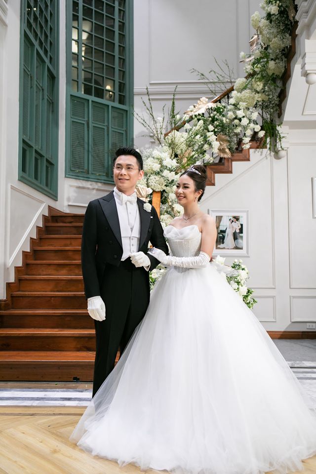 dgrie exclusive thank you k kanin pruekprasert dgrie 10 dgrie exclusive thank you k kanin pruekprasert dgrie 10