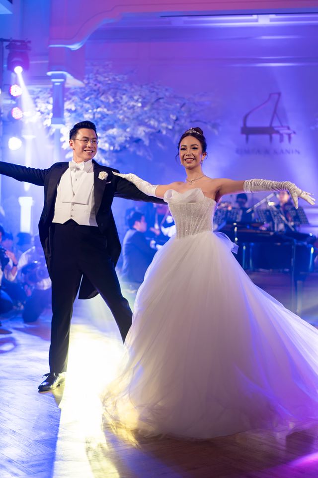 dgrie exclusive thank you k kanin pruekprasert dgrie 12