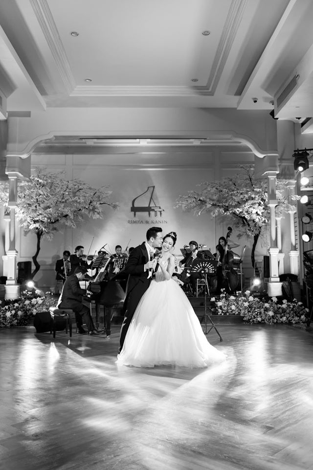 dgrie exclusive thank you k kanin pruekprasert dgrie 13 dgrie exclusive thank you k kanin pruekprasert dgrie 13