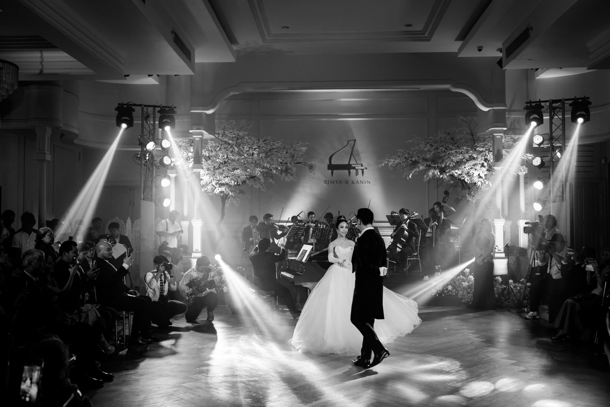 dgrie exclusive thank you k kanin pruekprasert dgrie 14 dgrie exclusive thank you k kanin pruekprasert dgrie 14