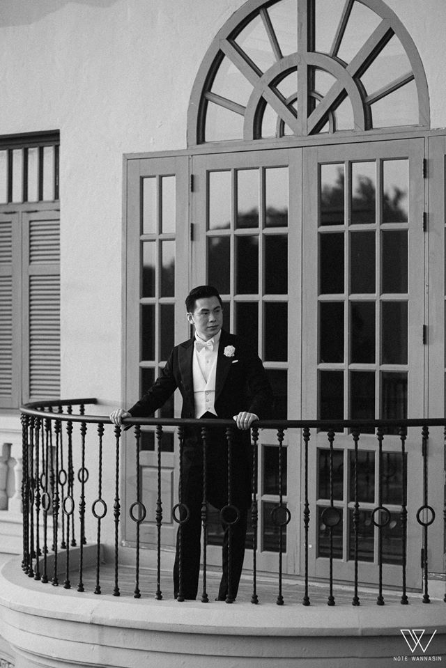 dgrie exclusive thank you k kanin pruekprasert dgrie 15