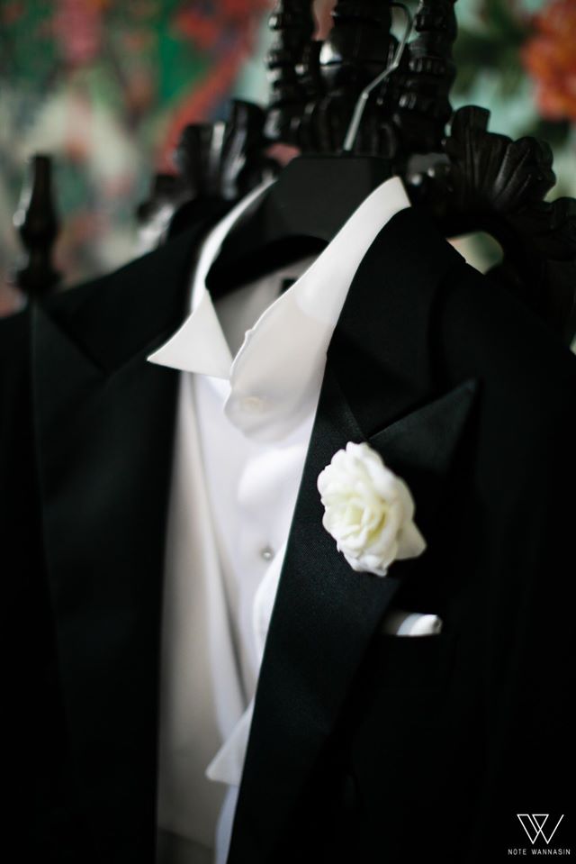 dgrie exclusive thank you k kanin pruekprasert dgrie 16 dgrie exclusive thank you k kanin pruekprasert dgrie 16