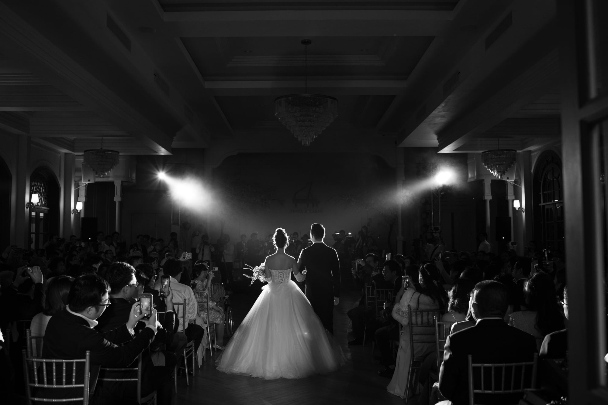 dgrie exclusive thank you k kanin pruekprasert dgrie 17 dgrie exclusive thank you k kanin pruekprasert dgrie 17