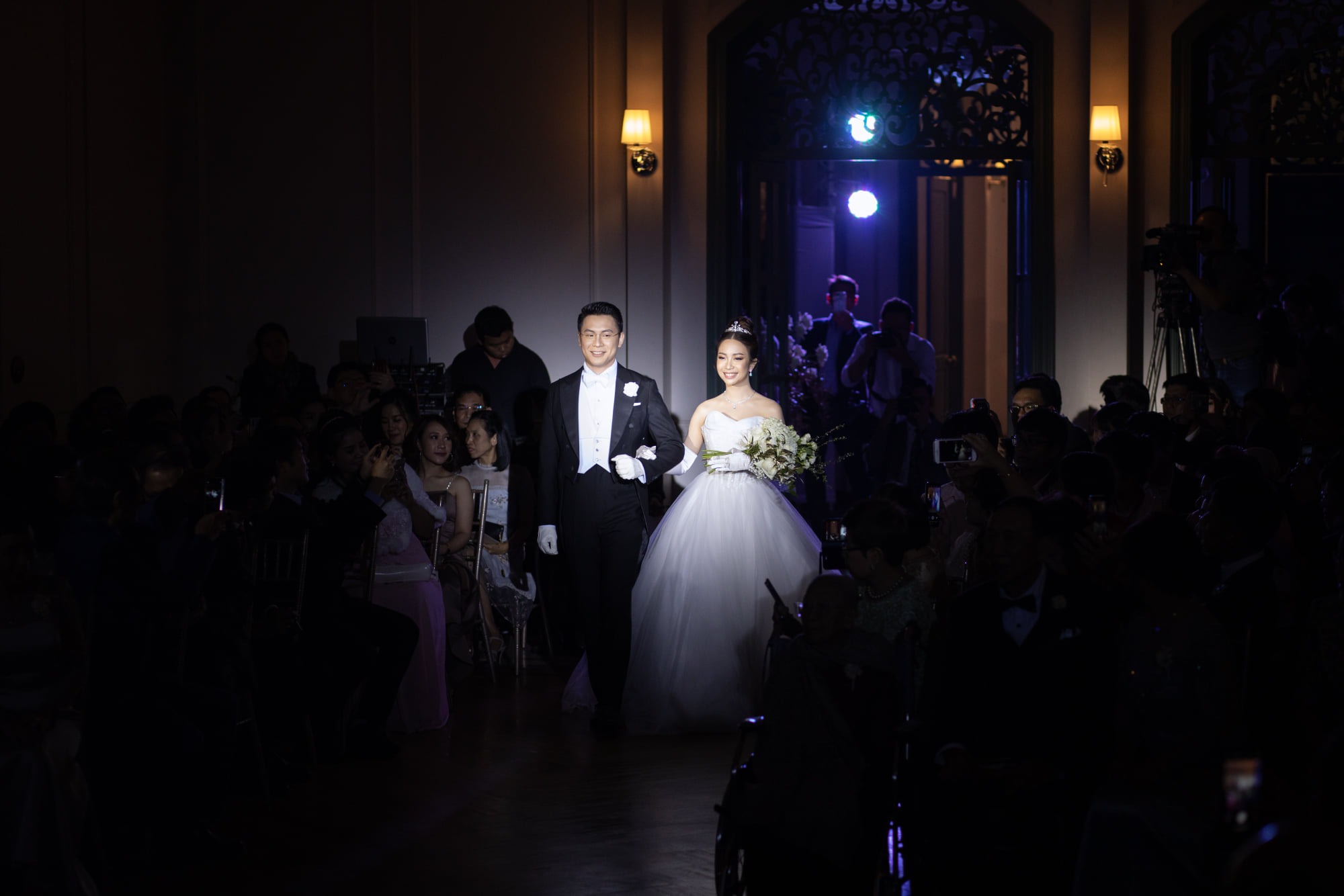 dgrie exclusive thank you k kanin pruekprasert dgrie 18 dgrie exclusive thank you k kanin pruekprasert dgrie 18