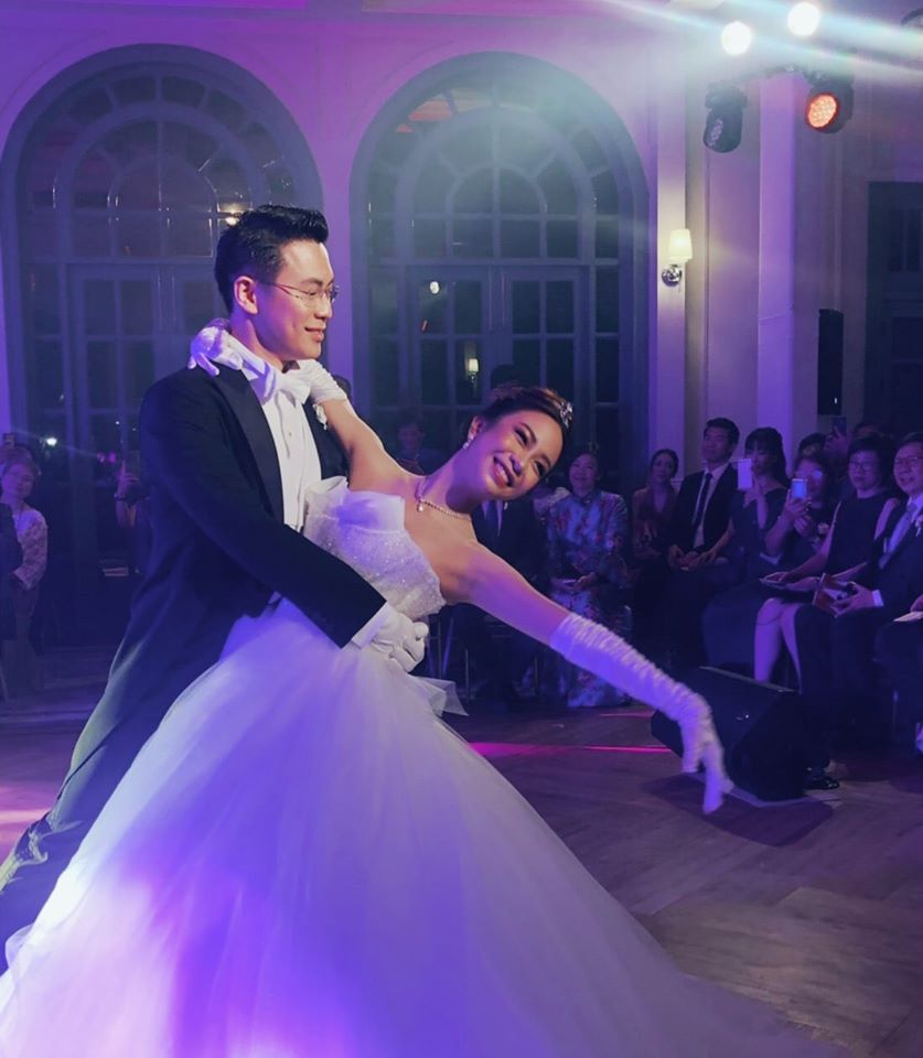 dgrie exclusive thank you k kanin pruekprasert dgrie 19 dgrie exclusive thank you k kanin pruekprasert dgrie 19