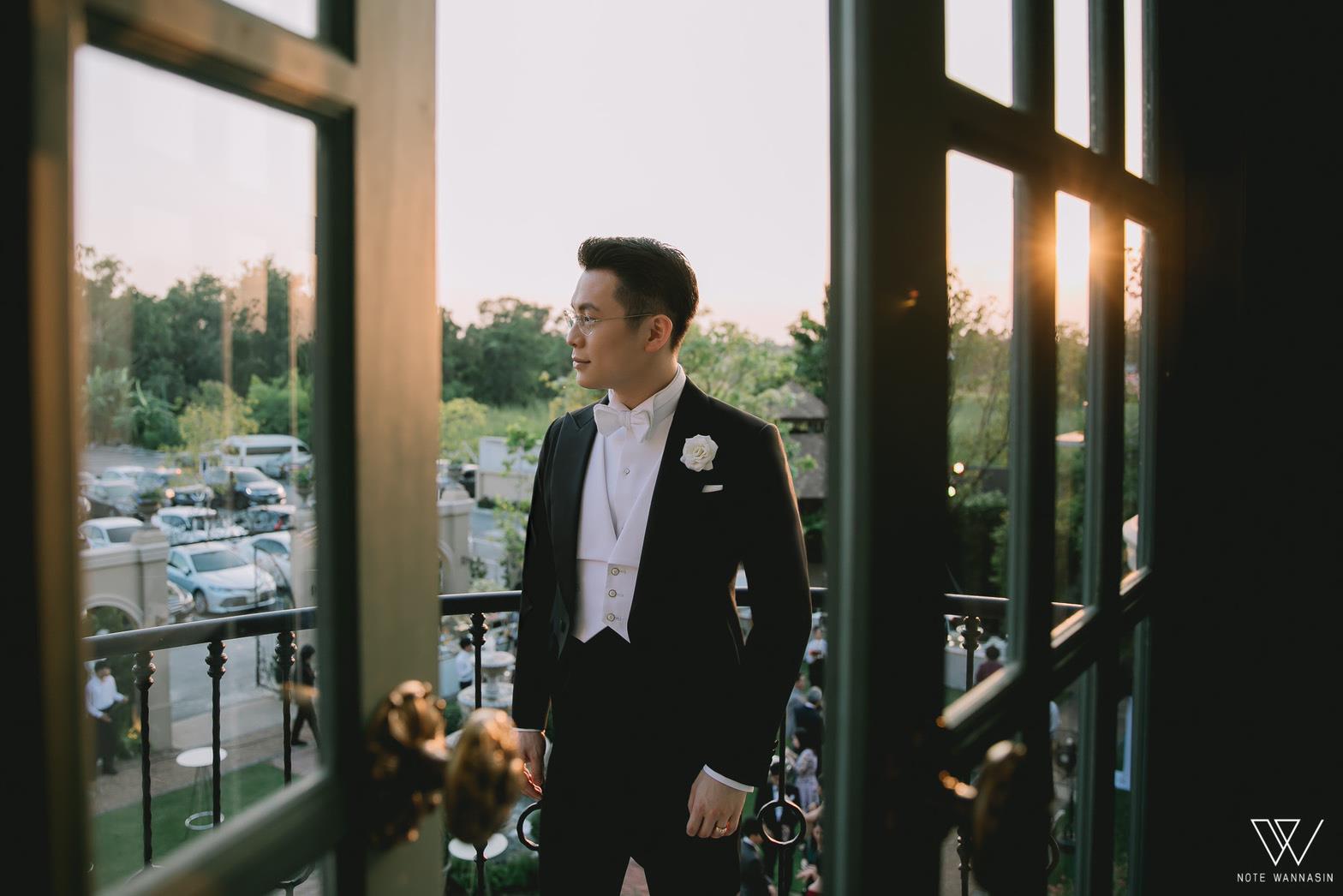 dgrie exclusive thank you k kanin pruekprasert dgrie 2 dgrie exclusive thank you k kanin pruekprasert dgrie 2