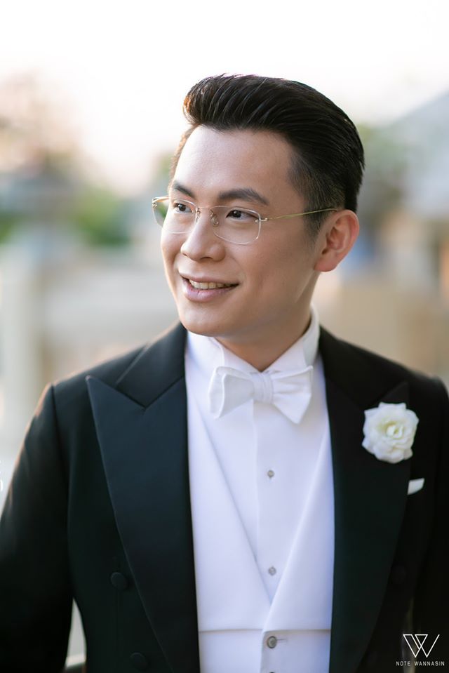 dgrie exclusive thank you k kanin pruekprasert dgrie 20 dgrie exclusive thank you k kanin pruekprasert dgrie 20