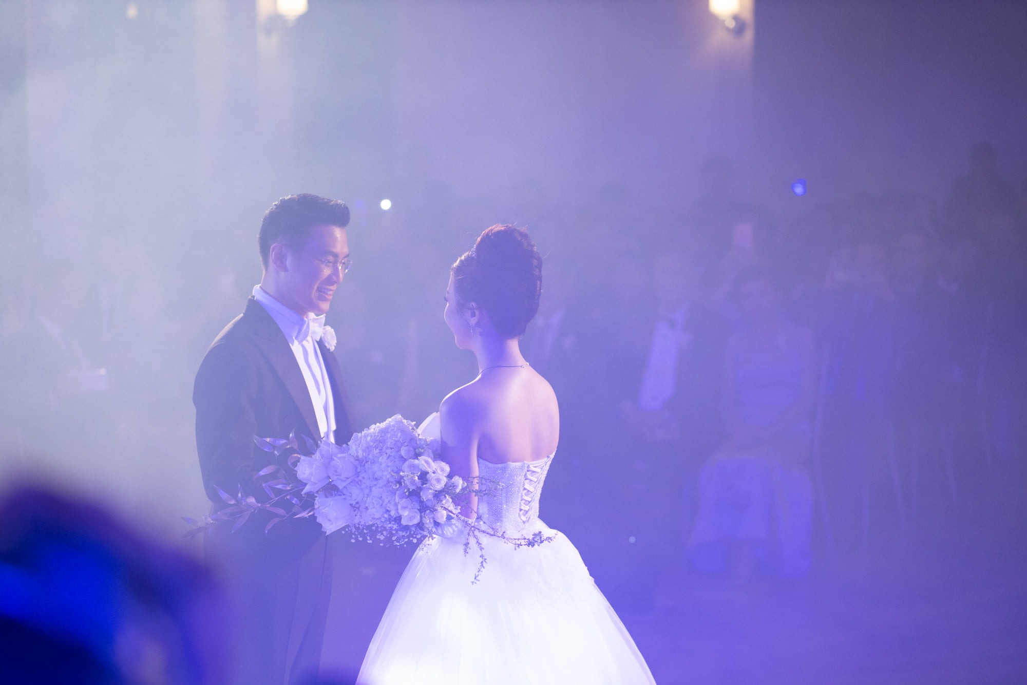 dgrie exclusive thank you k kanin pruekprasert dgrie 21 dgrie exclusive thank you k kanin pruekprasert dgrie 21