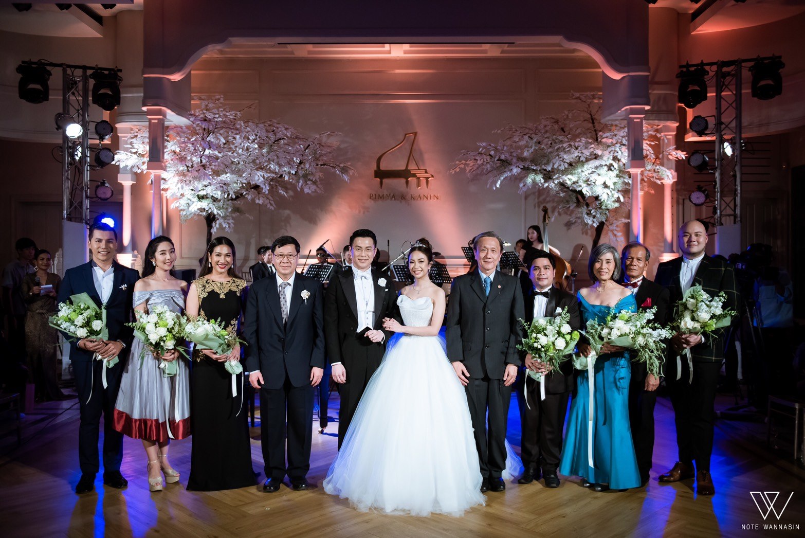 dgrie exclusive thank you k kanin pruekprasert dgrie 23 dgrie exclusive thank you k kanin pruekprasert dgrie 23