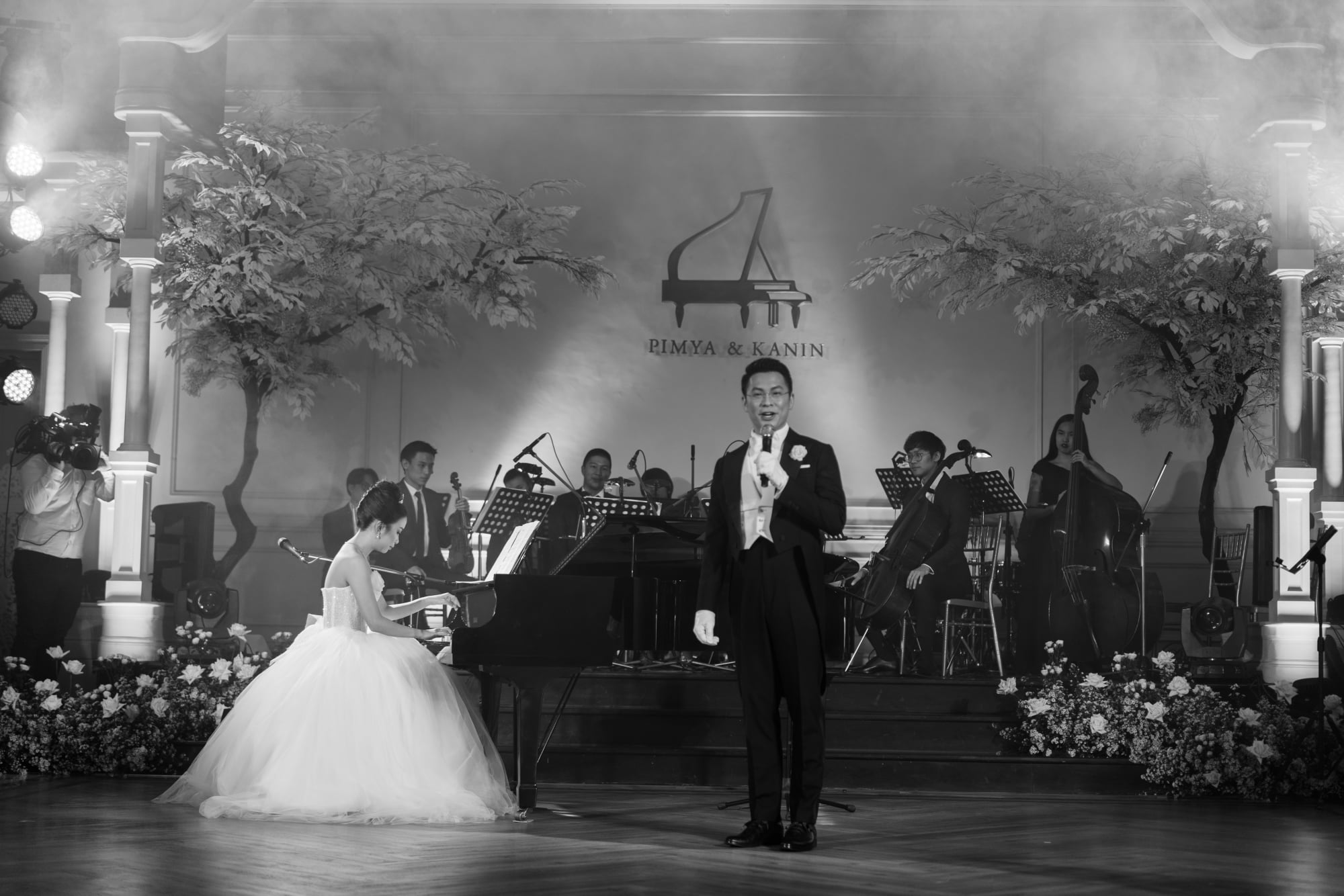 dgrie exclusive thank you k kanin pruekprasert dgrie 24 dgrie exclusive thank you k kanin pruekprasert dgrie 24