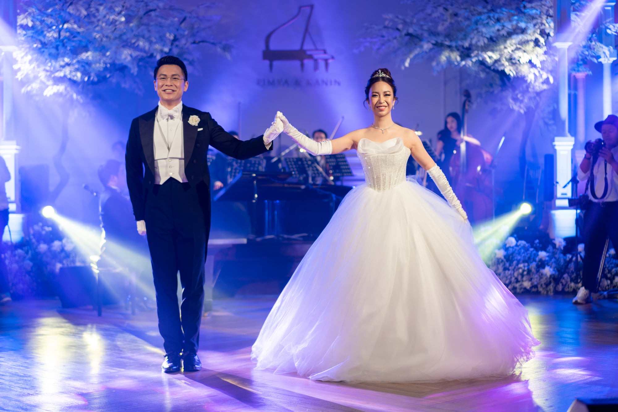 dgrie exclusive thank you k kanin pruekprasert dgrie 25 dgrie exclusive thank you k kanin pruekprasert dgrie 25