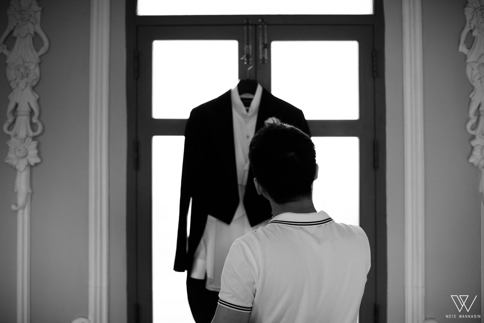 dgrie exclusive thank you k kanin pruekprasert dgrie 26 dgrie exclusive thank you k kanin pruekprasert dgrie 26