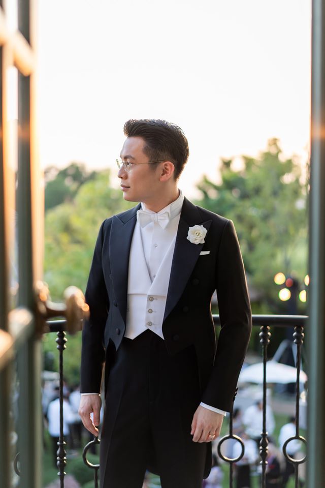 dgrie exclusive thank you k kanin pruekprasert dgrie 3