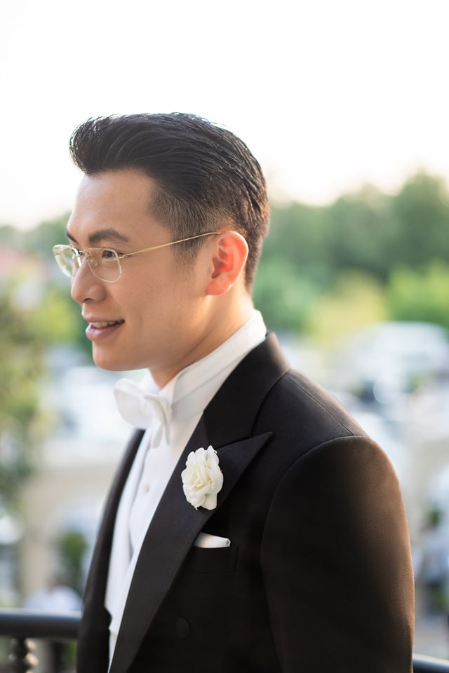 dgrie exclusive thank you k kanin pruekprasert dgrie 4 dgrie exclusive thank you k kanin pruekprasert dgrie 4