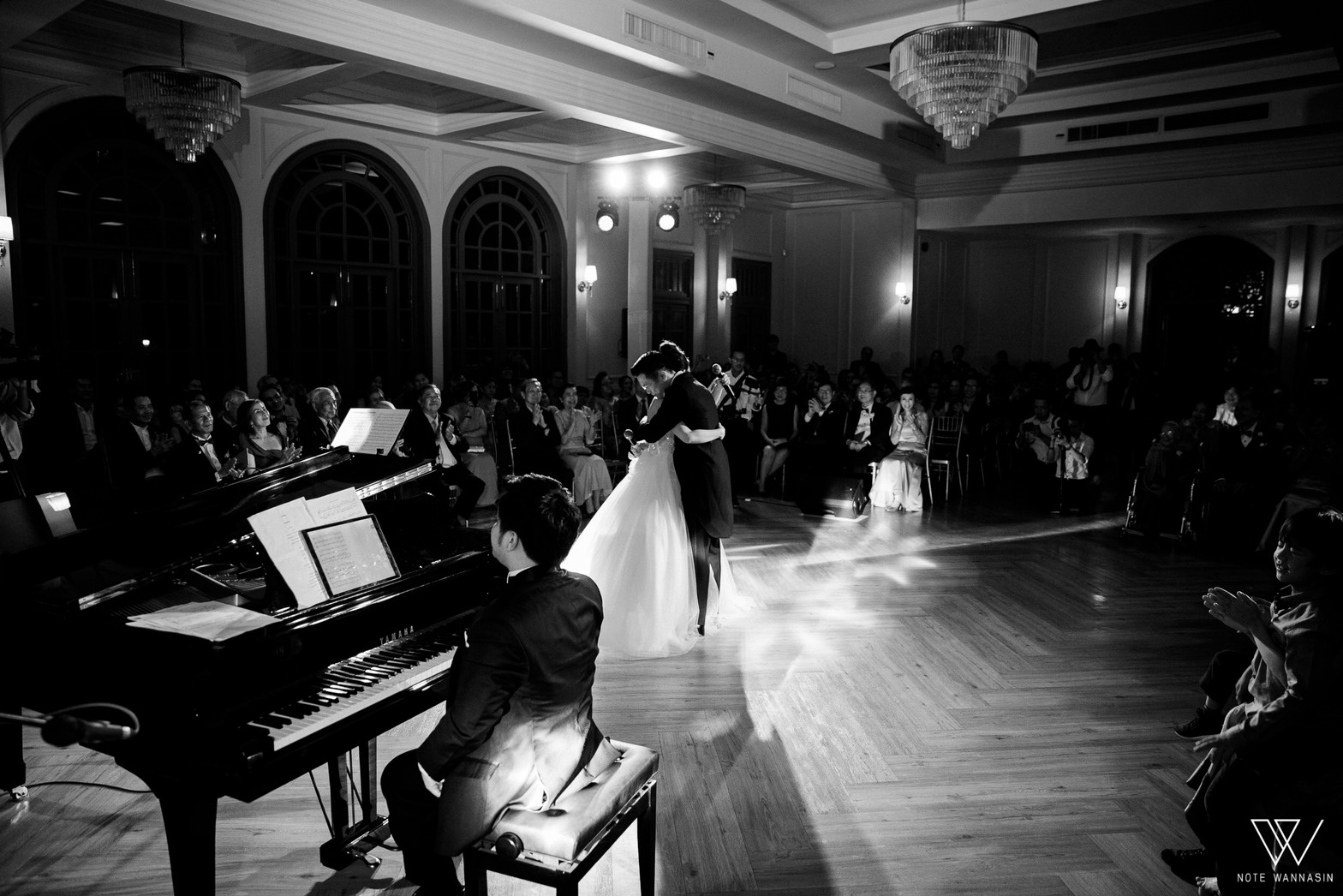 dgrie exclusive thank you k kanin pruekprasert dgrie 5 dgrie exclusive thank you k kanin pruekprasert dgrie 5