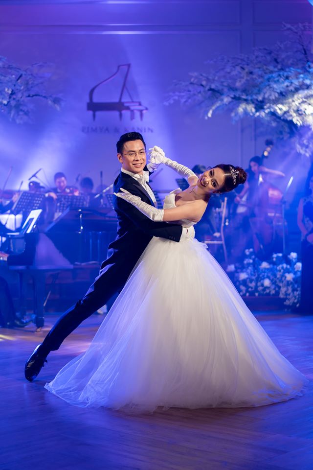 dgrie exclusive thank you k kanin pruekprasert dgrie 6