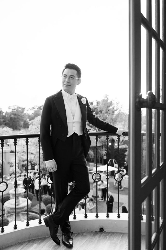 dgrie exclusive thank you k kanin pruekprasert dgrie 7 dgrie exclusive thank you k kanin pruekprasert dgrie 7