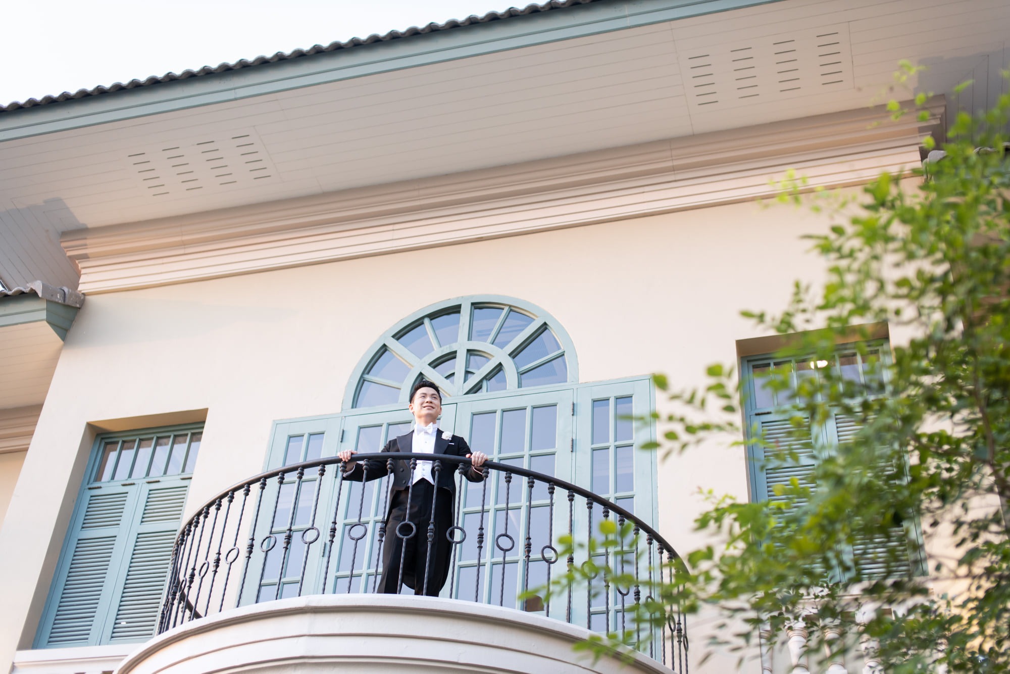 dgrie exclusive thank you k kanin pruekprasert dgrie 8 dgrie exclusive thank you k kanin pruekprasert dgrie 8