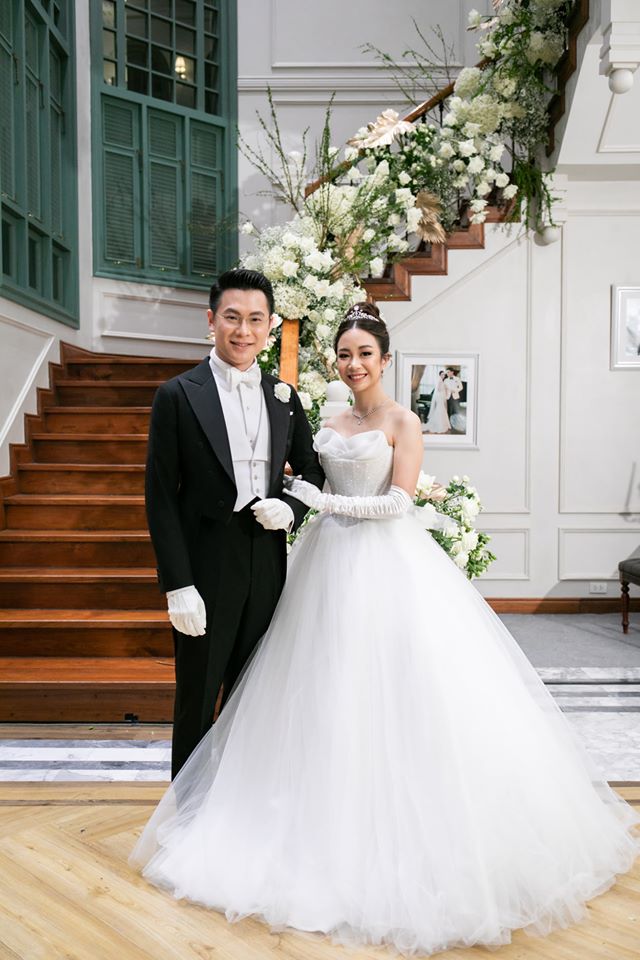 dgrie exclusive thank you k kanin pruekprasert dgrie 9