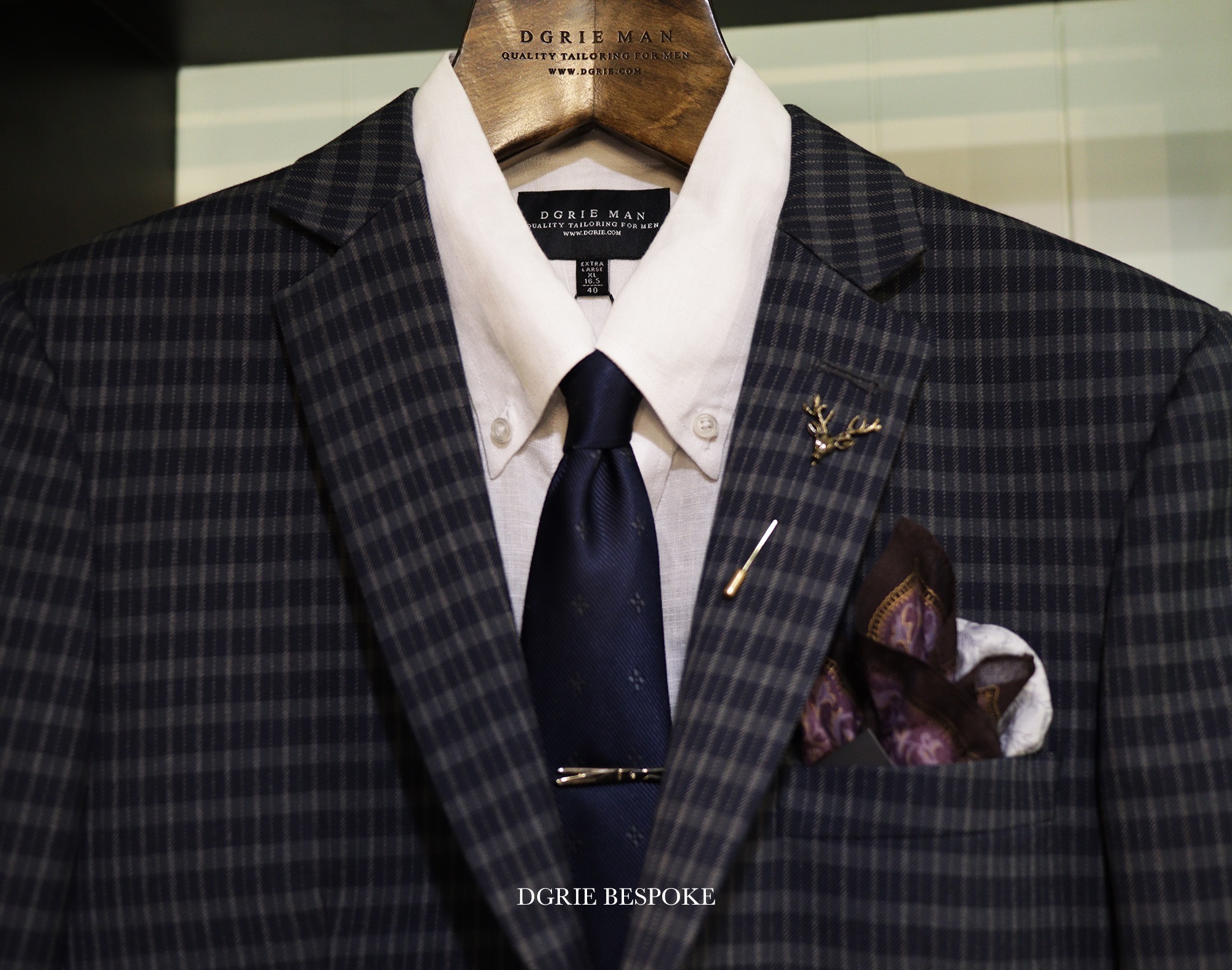 dgrie hot summer sale 2020 dgrie 10