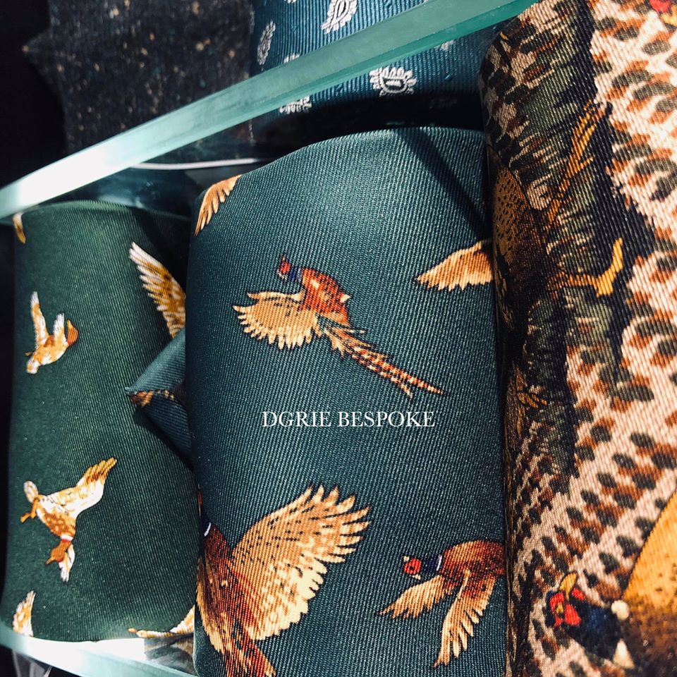 dgrie hot summer sale 2020 dgrie 11