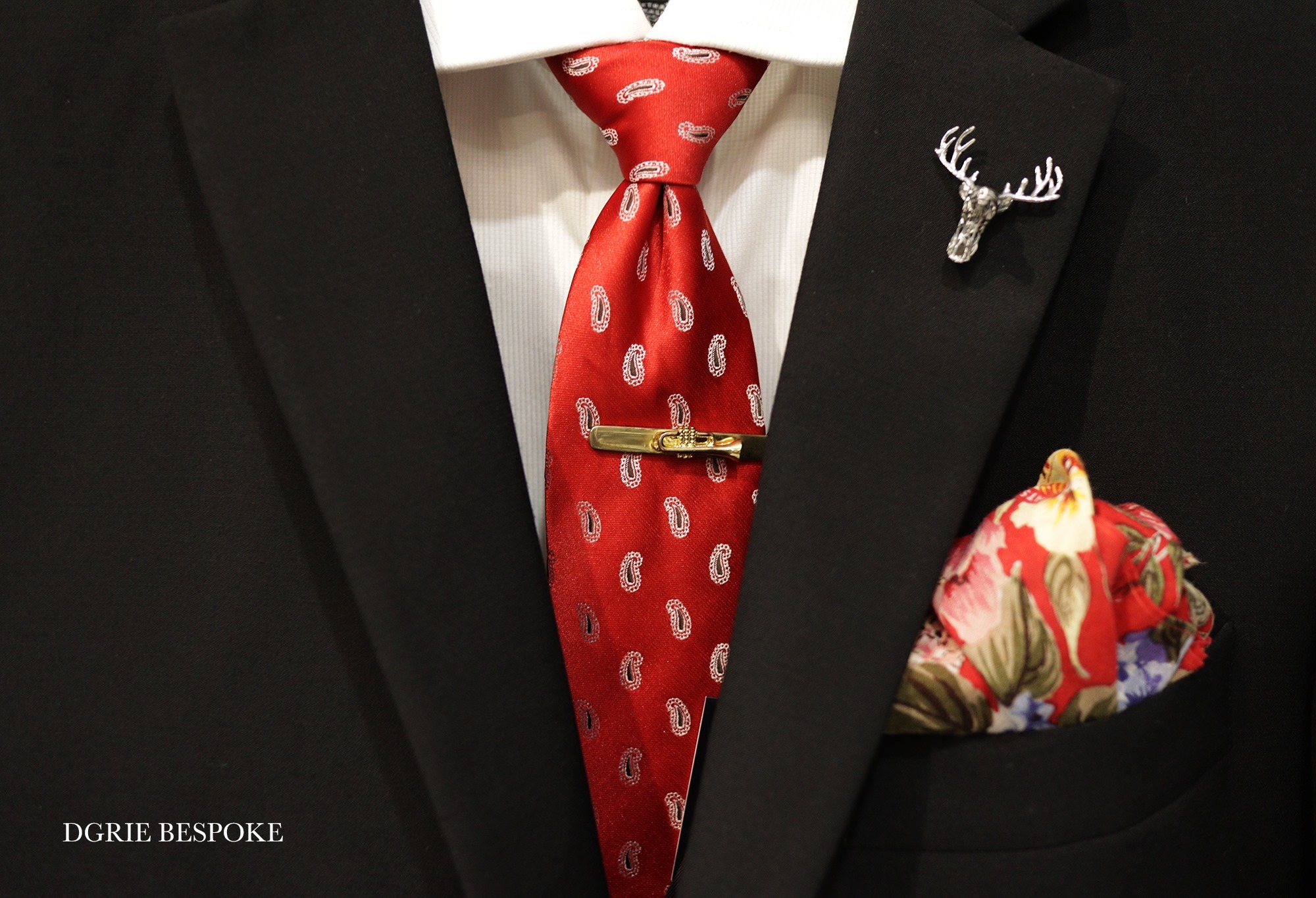 dgrie hot summer sale 2020 dgrie 13