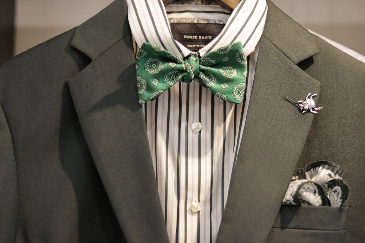 dgrie hot summer sale 2020 dgrie 16