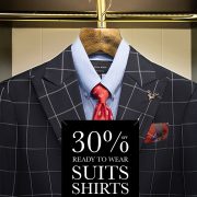 dgrie hot summer sale 2020 dgrie 23