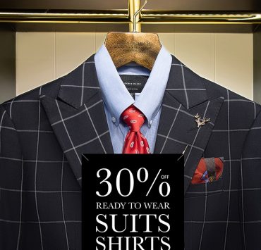 dgrie hot summer sale 2020 dgrie 23