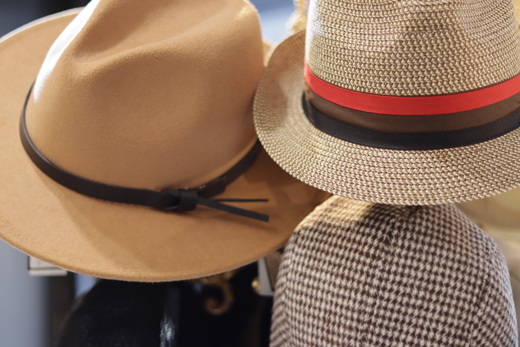 dgrie hot summer sale 2020 dgrie 4