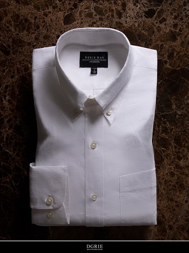 dgrie hot summer sale 2020 dgrie 5