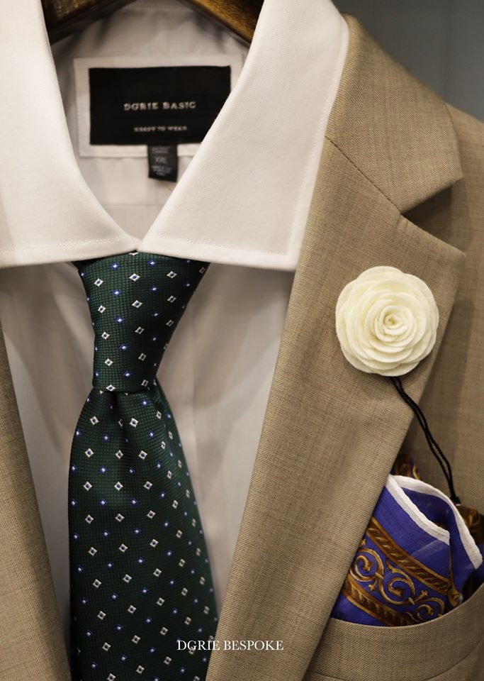 dgrie hot summer sale 2020 dgrie 9