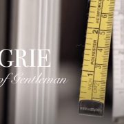 dgrie house of gentleman dgrie