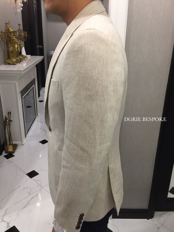 dgrie linen jacket cotton safari jacket dgrie dgrie linen jacket cotton safari jacket dgrie