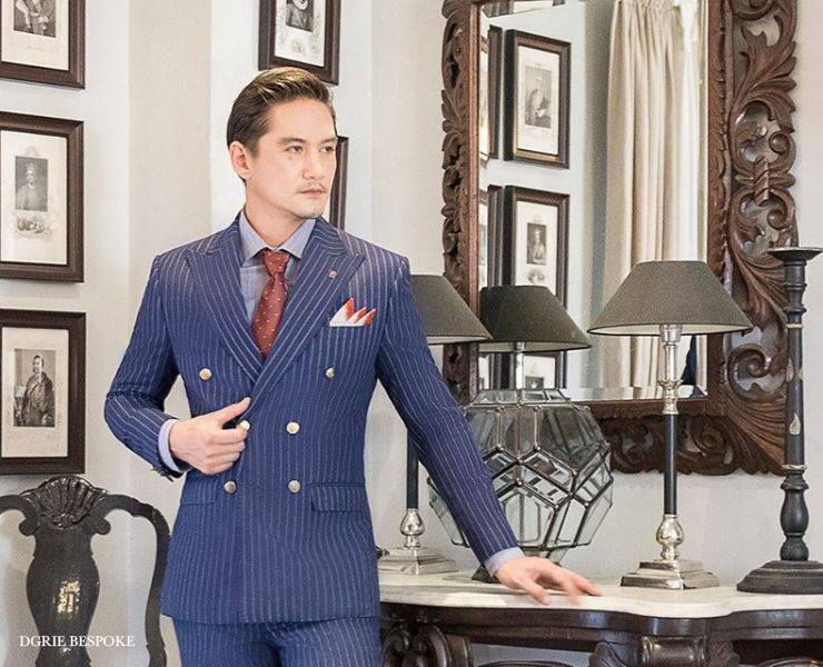 dgrie magazine celebrity dgrie 1