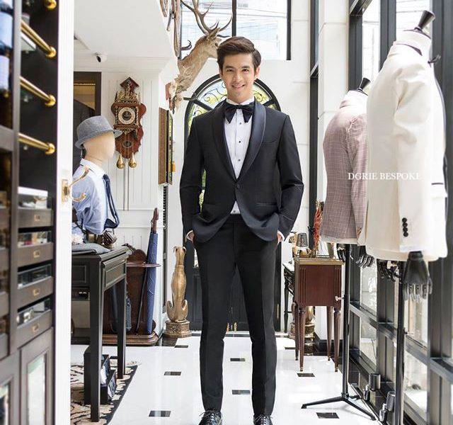 dgrie magazine celebrity dgrie 3