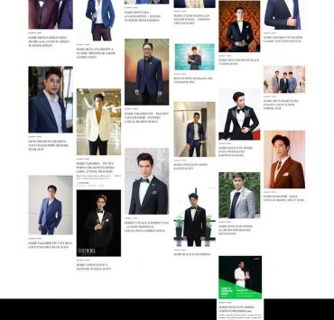 DGRIE MAGAZINE CELEBRITY 14 dgrie magazine celebrity dgrie 4