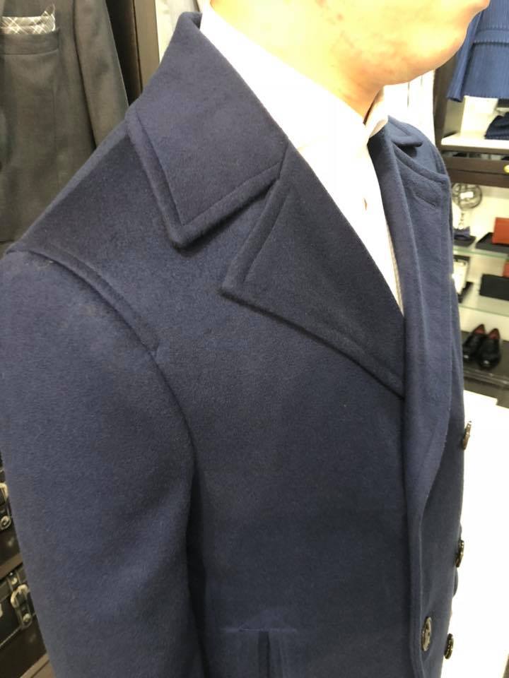 dgrie man bespoke overcoats dgrie 43 dgrie man bespoke overcoats dgrie 43