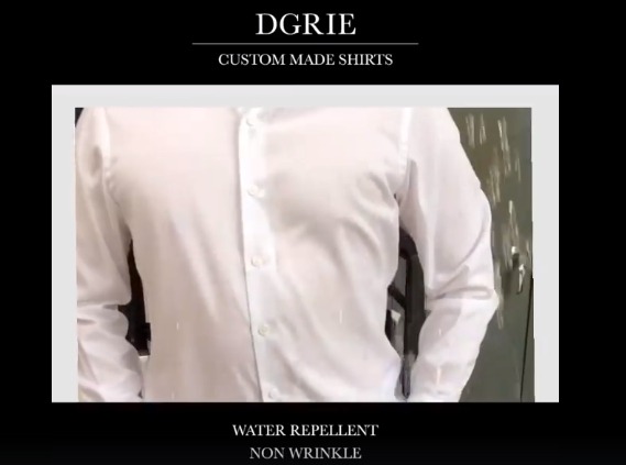 dgrie man custom made shirts dgrie