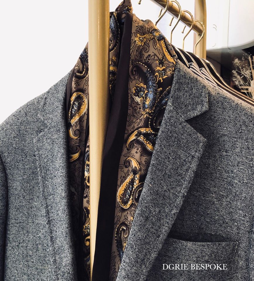 dgrie man custom made suits dgrie 1