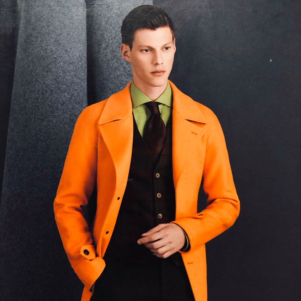 dgrie man custom made suits dgrie 2